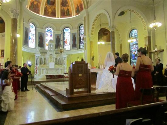 CroatianBride