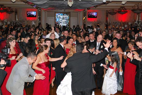 CroatianBride