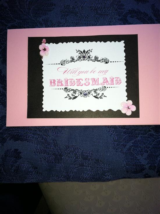 bigislandbride82