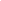 dolphinjsw