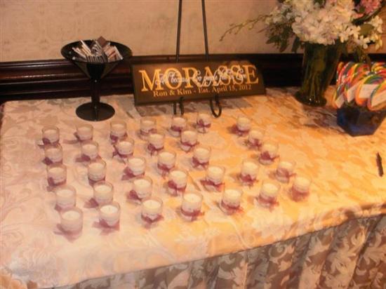 futuremorasse