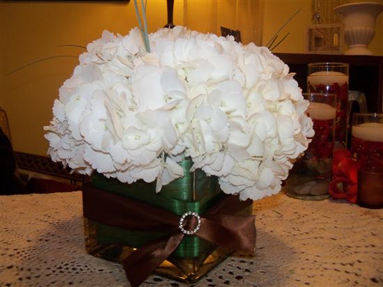 pjt212301