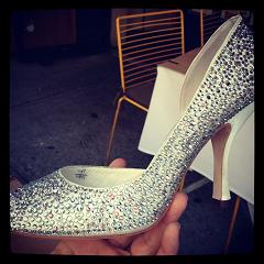 fdnybride163