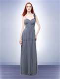 fdnybride163
