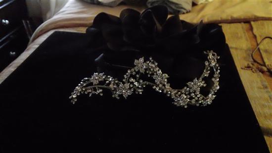 Sweetpea1