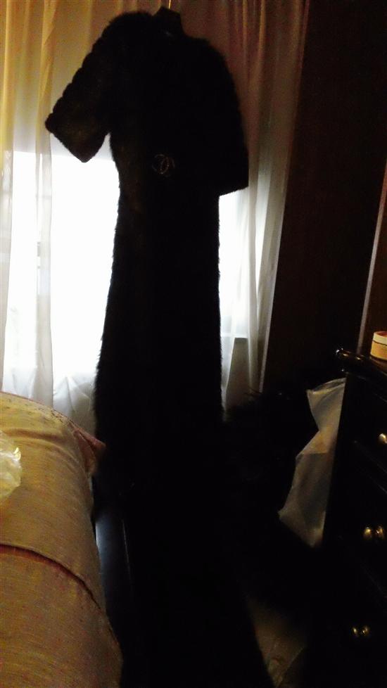 Sweetpea1