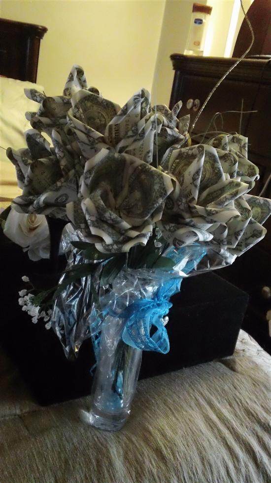 Sweetpea1