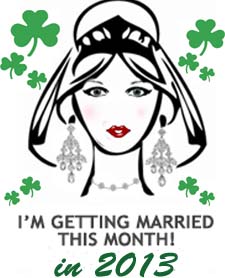 Irishbride16