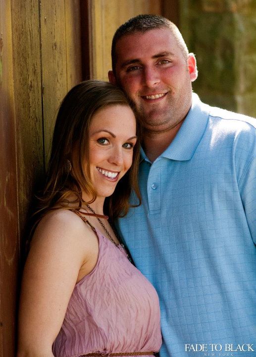 KristyANDMatt224