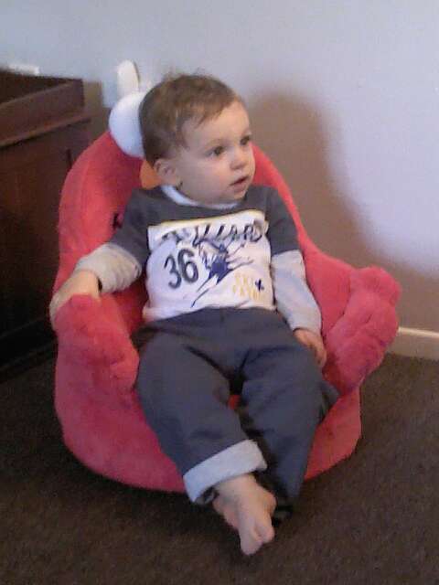 charmie191