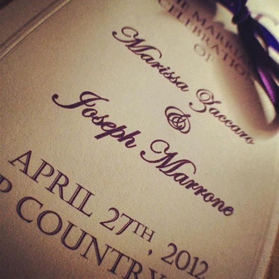 MrsMarrone2Be