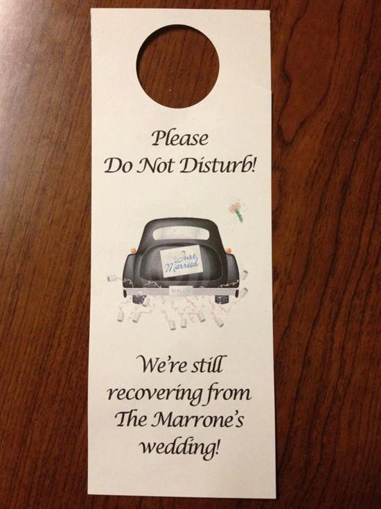 MrsMarrone2Be
