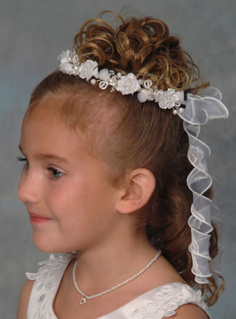 bayla