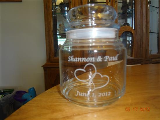 ShannonLisa