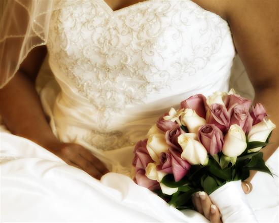 futuremorasse