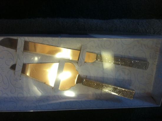 NicoleandMichael