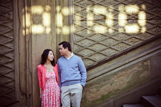 AsianBrideToBe