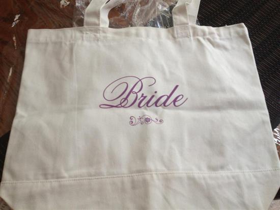 Bride2Be78