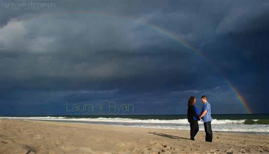 lauraryan2013