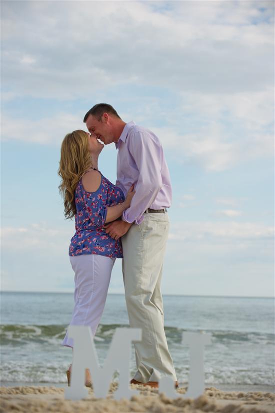 GettingMarried13