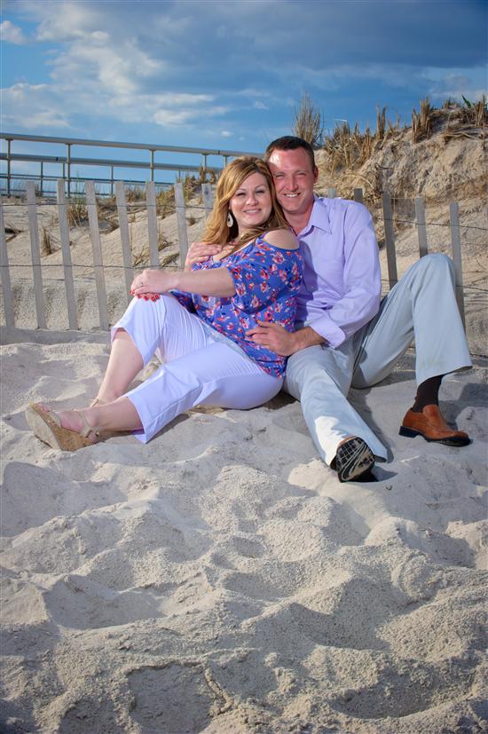 GettingMarried13