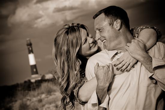 GettingMarried13