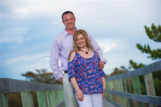 GettingMarried13