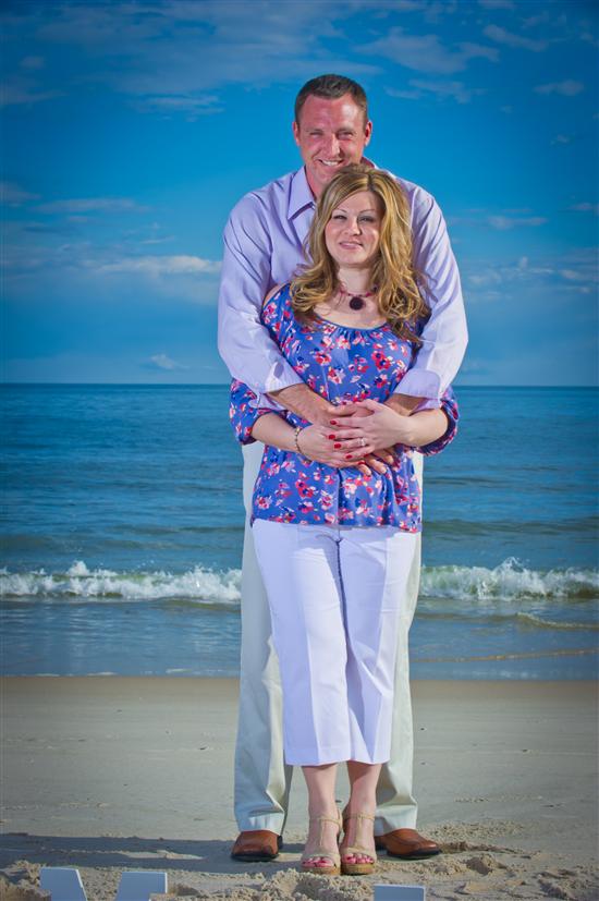 GettingMarried13