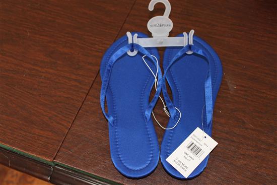 kjzimpel
