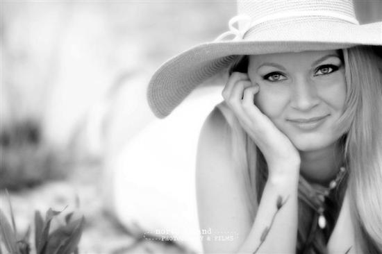jeanineo3