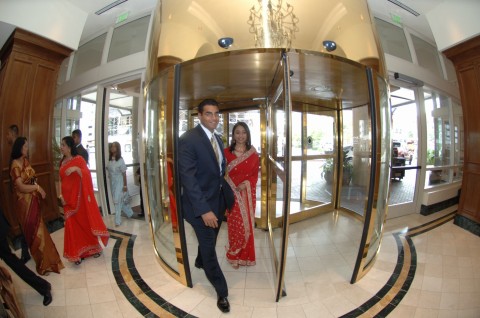 lcherian