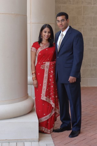 lcherian