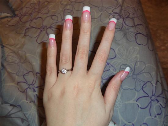 Diorprincess