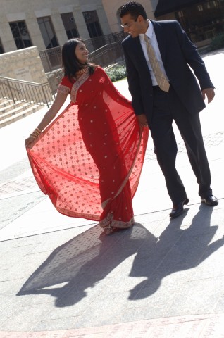 lcherian