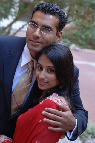 lcherian