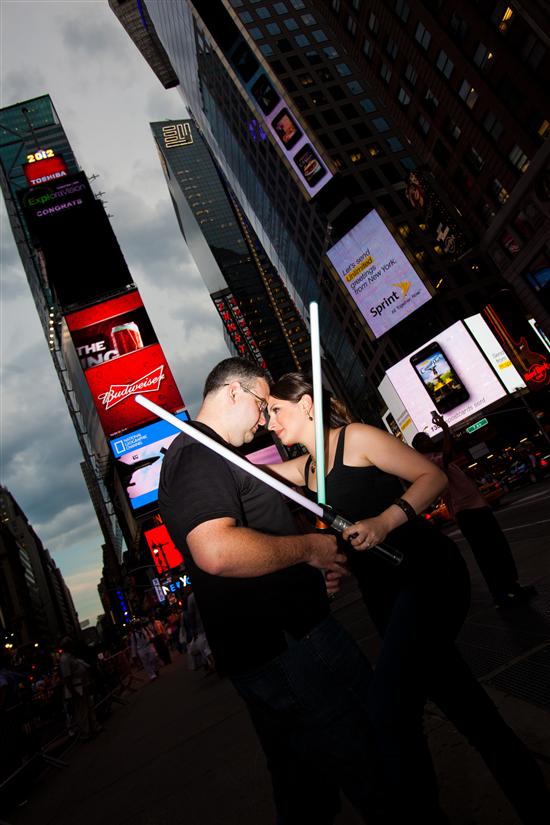 BellaRegina