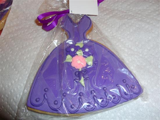 Diorprincess