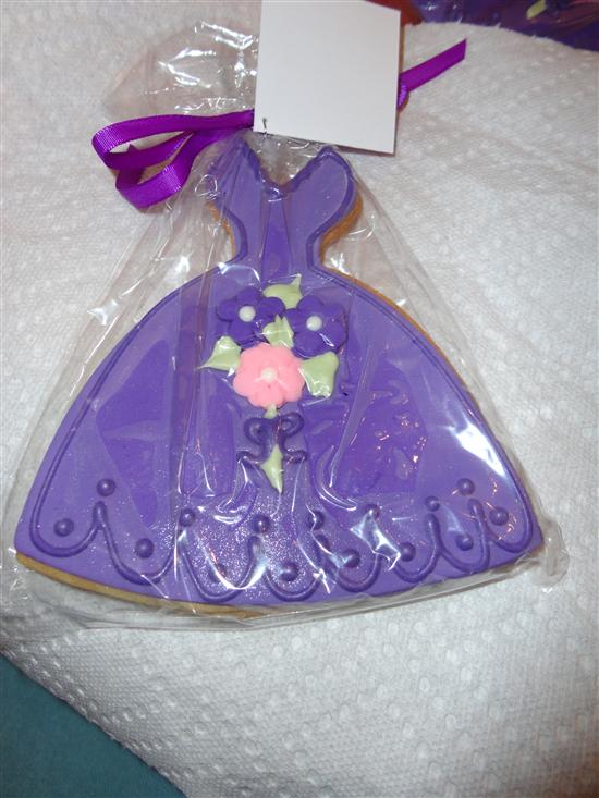 Diorprincess