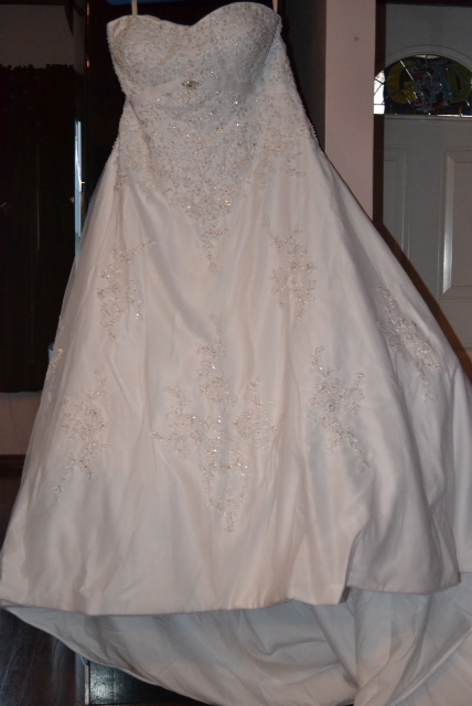 cmv78
