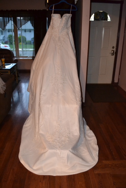 cmv78