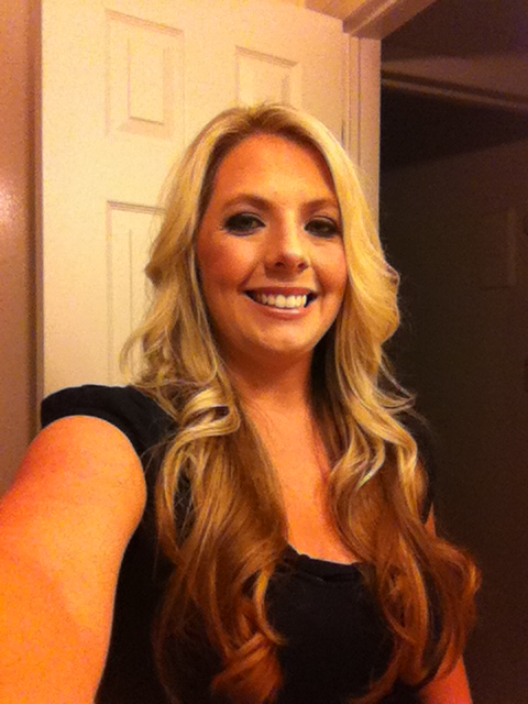 xtina27