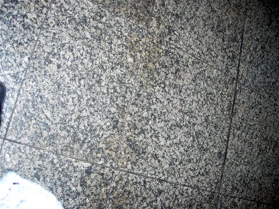 Goldi1021