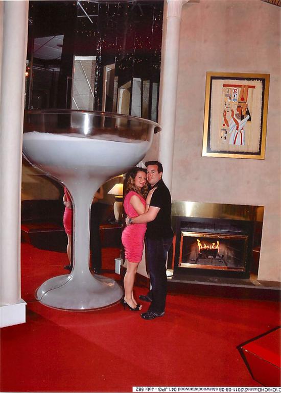 RussianBride