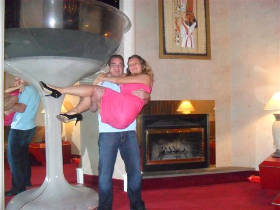 RussianBride