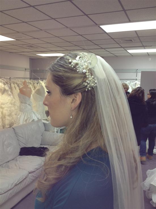 MrsJPH2012