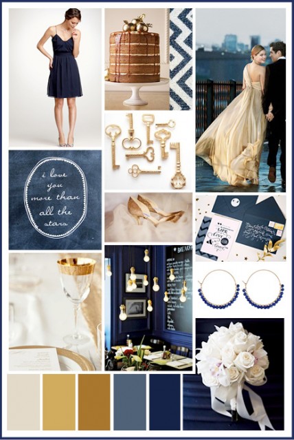 Sabellabride12