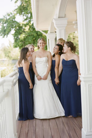 Sabellabride12