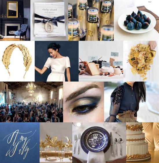 Sabellabride12