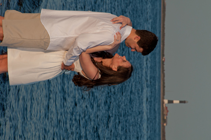 KellyandJack