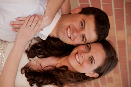 KellyandJack